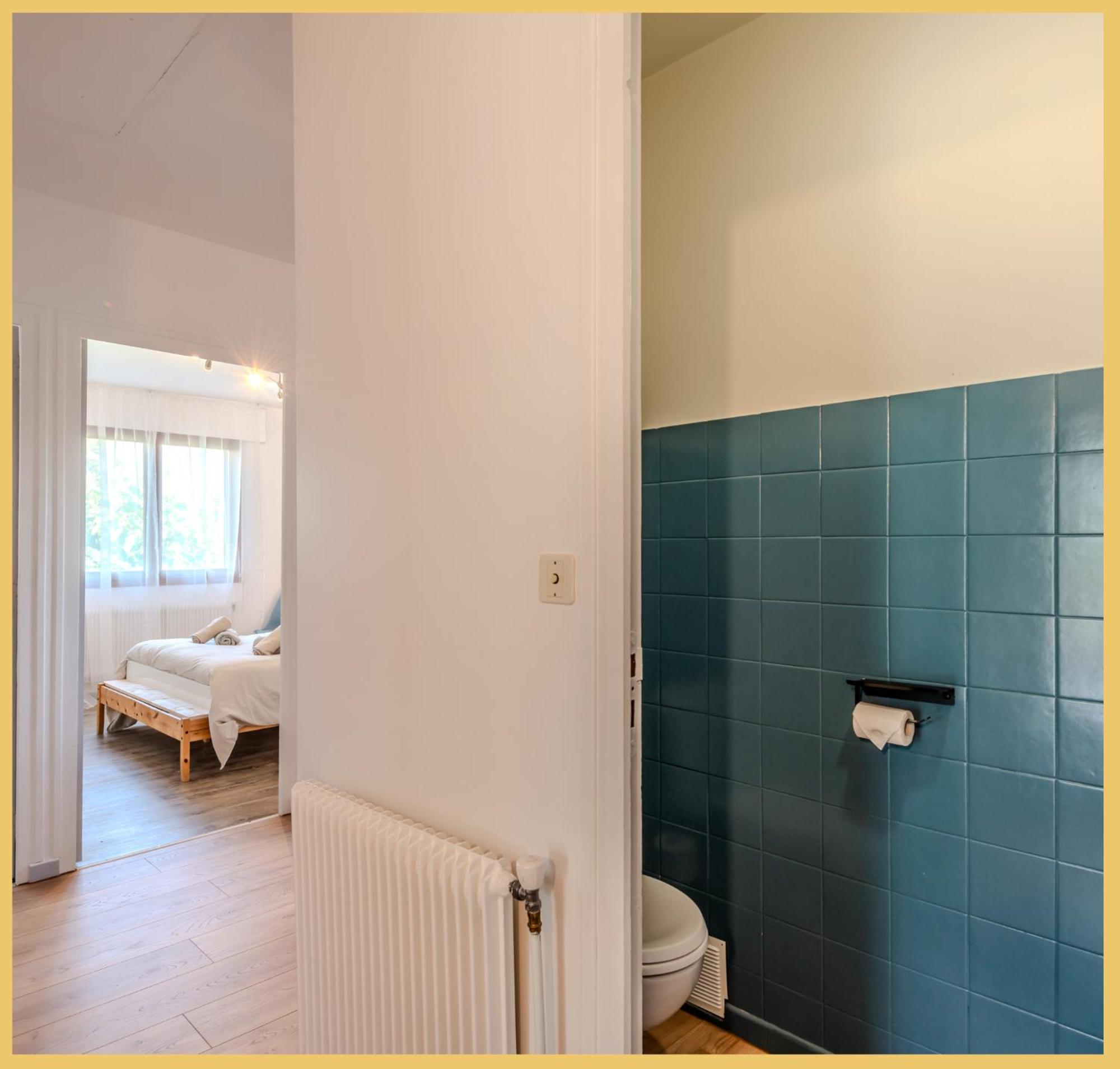 Appartamento Chez Peggy I T4 I Scionzier Esterno foto